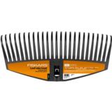 Lehtiharavan lapa L Solid Fiskars