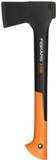 Rakentajan kirves X10 Fiskars