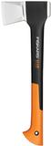 Halkaisukirves X11 Fiskars