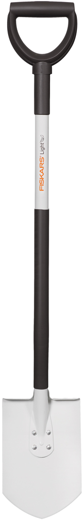 Pistolapio Light Fiskars