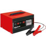 Akkulaturi Einhell CC-BC 8