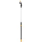 Monitoimileikkuri UPX82 PowerGear™X Fiskars