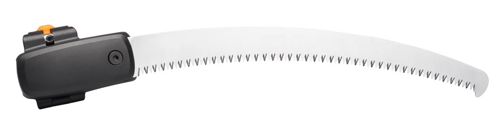 Oksasaha UPX 86/82 Fiskars