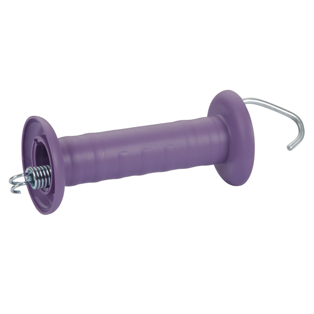 Veräjänkahva Corral violetti Neoline