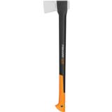 Halkaisukirves X21 Fiskars