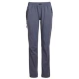 Dores Joggers työhousut