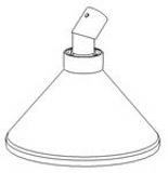 Suojakupu Micro-Mantra