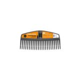 Haravan lapa M Solid Fiskars