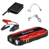 Apukäynnistin/varavirtalähde Einhell CE-JS 8