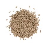 Broiler Emokasvatus P lyhytrae Turku