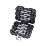 Tarkkuusmeisselisarja, 11031397