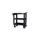 Huoltovaunu 3 tasoa, 11096297