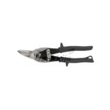 Peltisakset vasen, 11097088