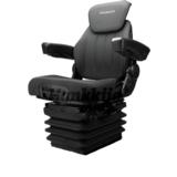 Traktorinistuin AS3510 ProBoss