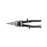 Peltisakset suorat, 11139908