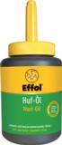 Kavioöljy Effol Hoof Oil + suti