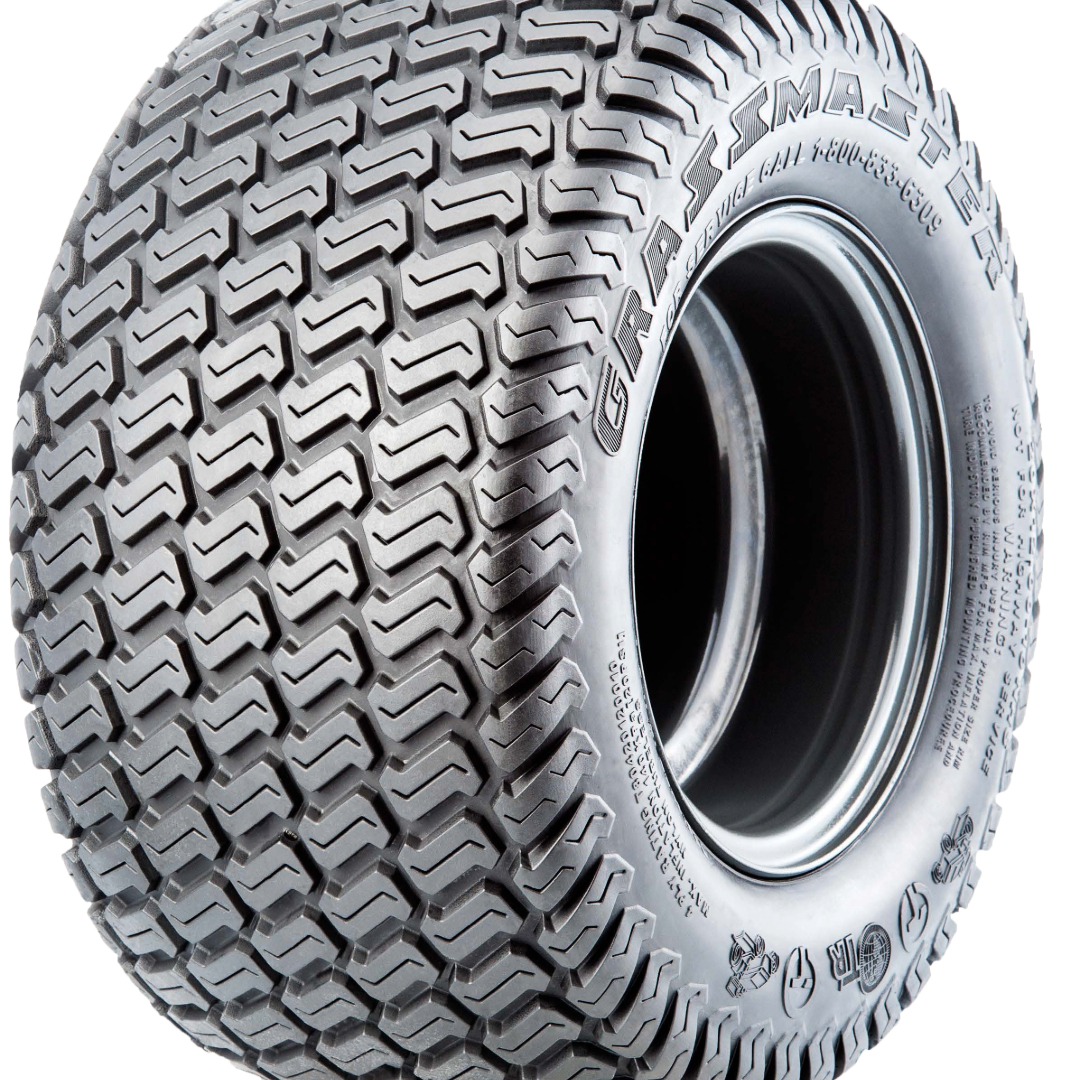 Avant Rengas + Vanne 23 x 10.50-12 5P Nurmi – OTR Turf Grassmaster