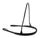 Rintaremmi lyhyillä liinoilla Finn-Tack Elite