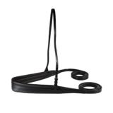 Finntack Elite nahkainen rintaremmi