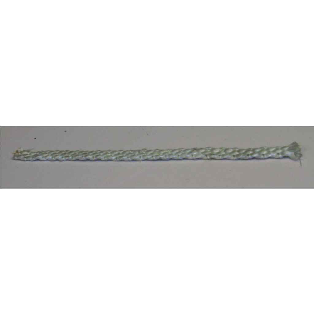 Lasikuitunauha 6x25mm, 115551