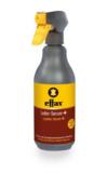 Nahan tehohoito Effax Leather Serum+