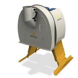 Skiold  DM-6 22 Kw vasaramylly