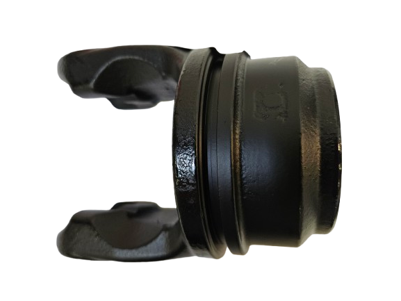 Bondioli & Pavesi S0 ulkoputken haarukka 70,2 mm, 2040S6855
