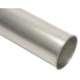 Viljaputki 0,97 m D160 Kongskilde