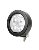 Led-Työvalo 40W John Deere Ovaali RE219708