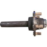 Pyörännapa, 1253FAA455141