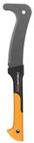 Vesuri WoodXpert XA3 Fiskars