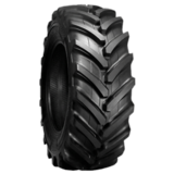 Alliance Agri Star II 340/85R24 125D TL - traktorinrengas