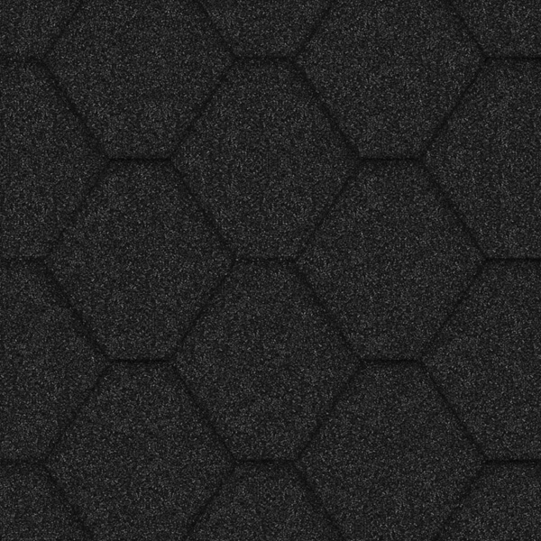 Huopakatepkt U-XL Ladolle