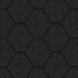 Huopakatepkt U-XL Ladolle