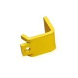 Lannoitevantaan kiinnitin, 137249