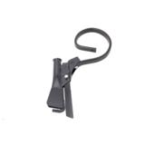 Lannoitevannas S-piikki, 137251