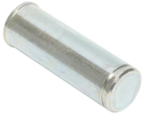 Nivelpään tappi 22,3 x 62 mm Songe Super 63 / Telescope 60