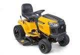 Puutarhatraktori Cub Cadet LT2 NS92