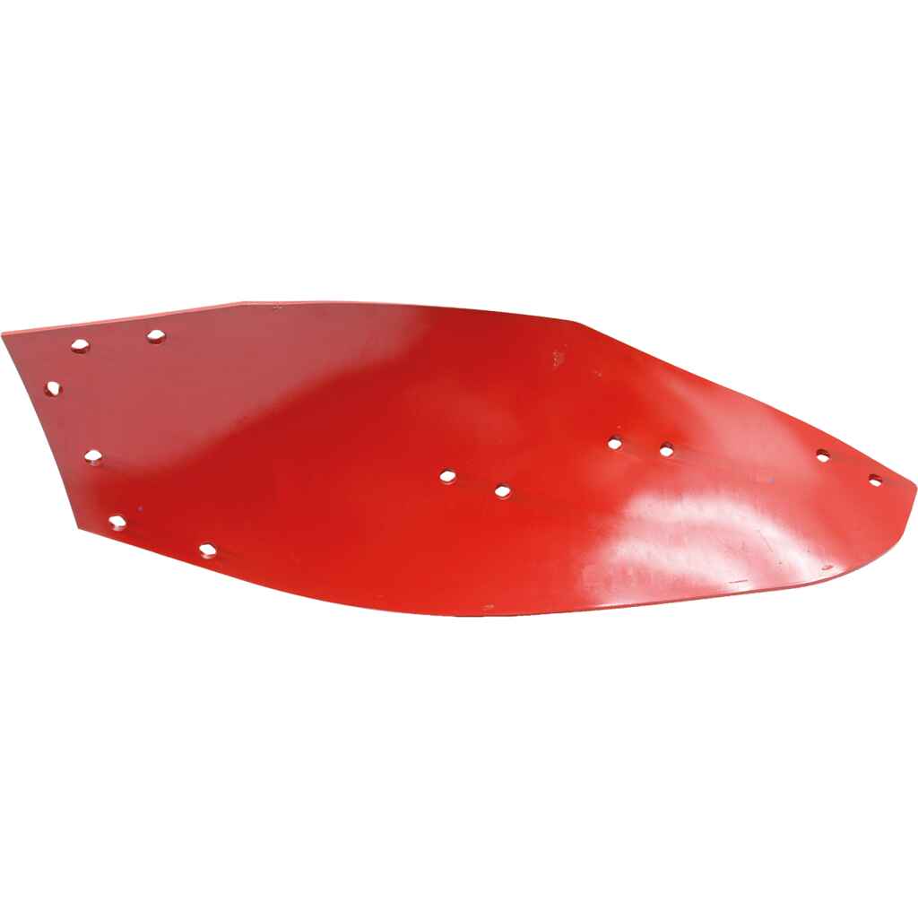 Siipi oikea 14-18 tuumaa, 410083228