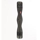 Koulusatulavyö Dallas Horze