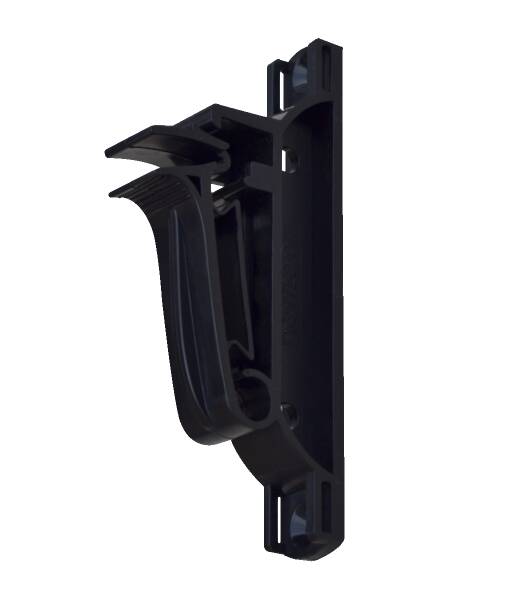 Nauhaeristin 20 kpl DeLaval