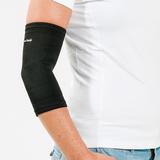 Kyynärtuki Back On Track