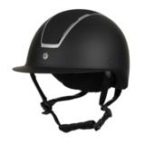 Ratsastuskypärä Horze Monarch II