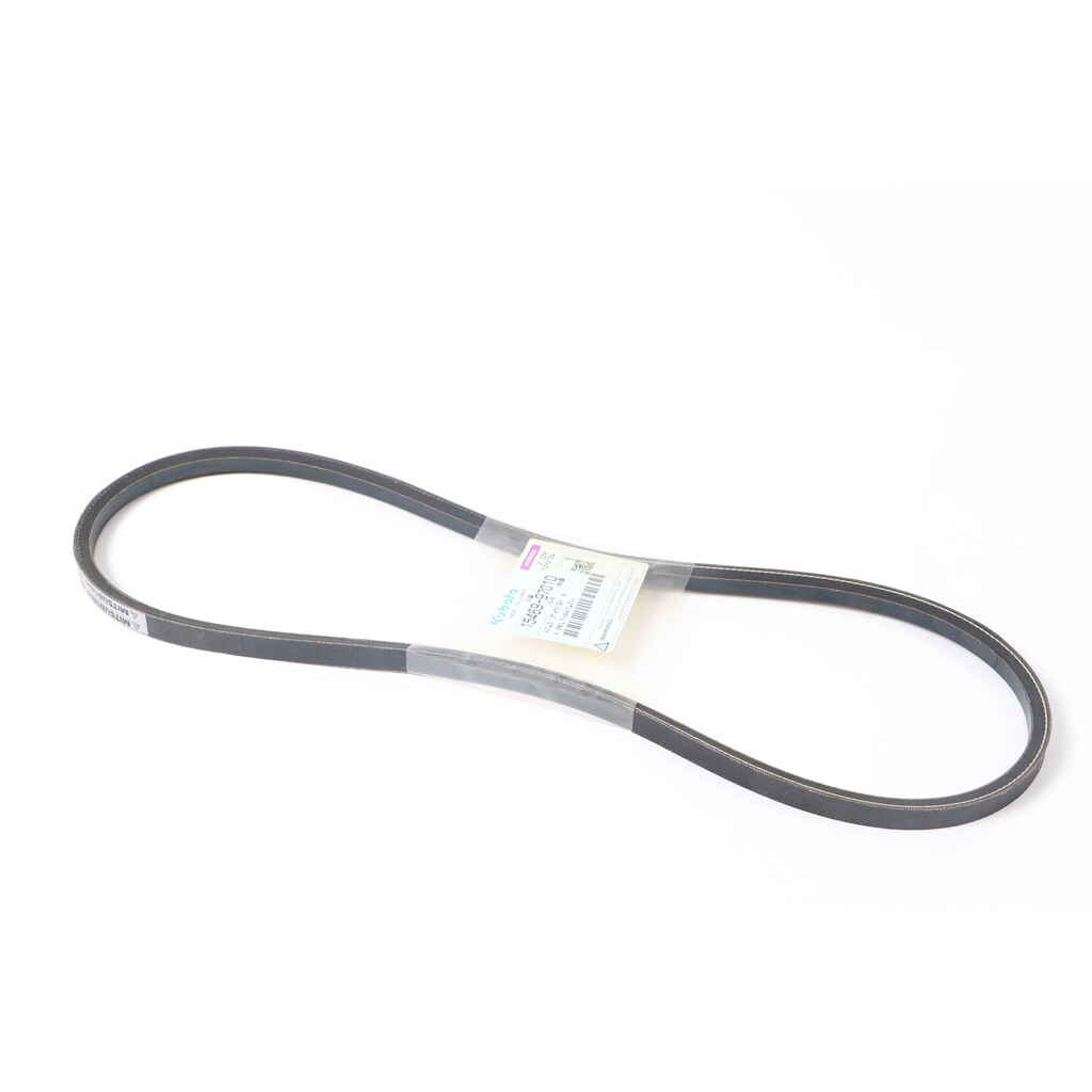 Hihna 13x1060, 15469-97010