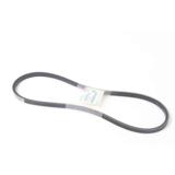 Hihna 13x1060, 15469-97010