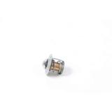 Termostaatti ja tiiviste 82c 38mm, 15531-73014