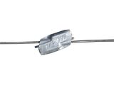 Lankaliitin Gripple DeLaval, pieni 1,4 - 2,2mm 20 kpl
