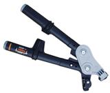 Aitauspihdit Gripple, DeLaval