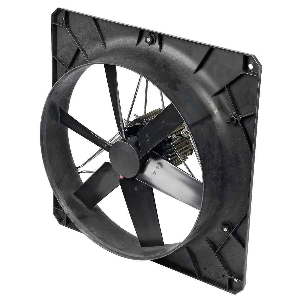 Laippapuhallin 40 cm Farma