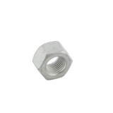 Mutteri M12 x 1,25 41650361303